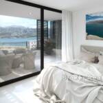 , Kroatien
