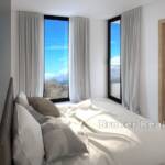 , Kroatien