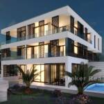 , Kroatien