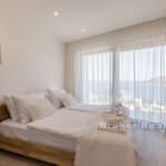 , Kroatien