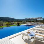 , Kroatien