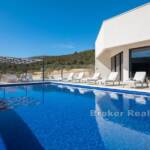 , Kroatien