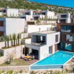 , Kroatien