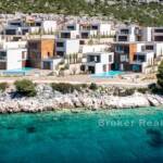 , Kroatien