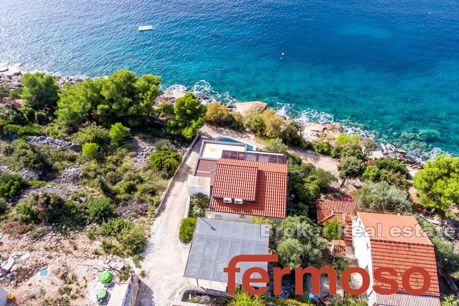 ,   Kroatien