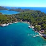 , Kroatien