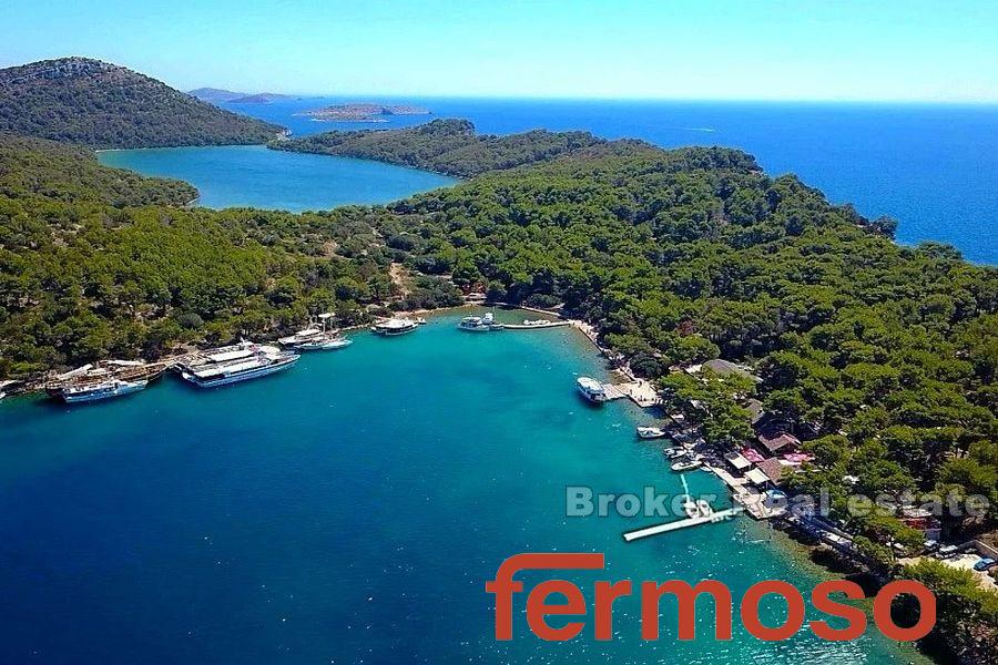 , Kroatien