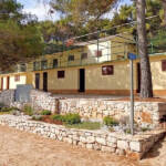 , Kroatien