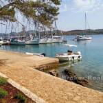 , Kroatien