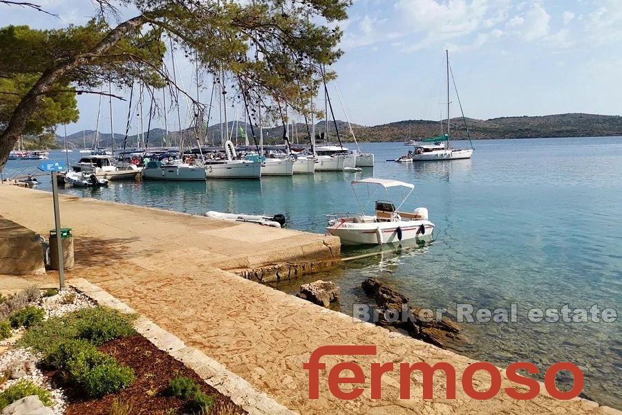 , Kroatien