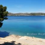 , Kroatien