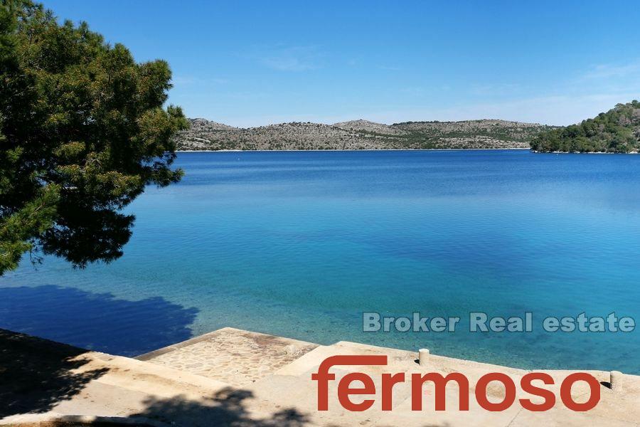 , Kroatien