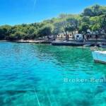, Kroatien