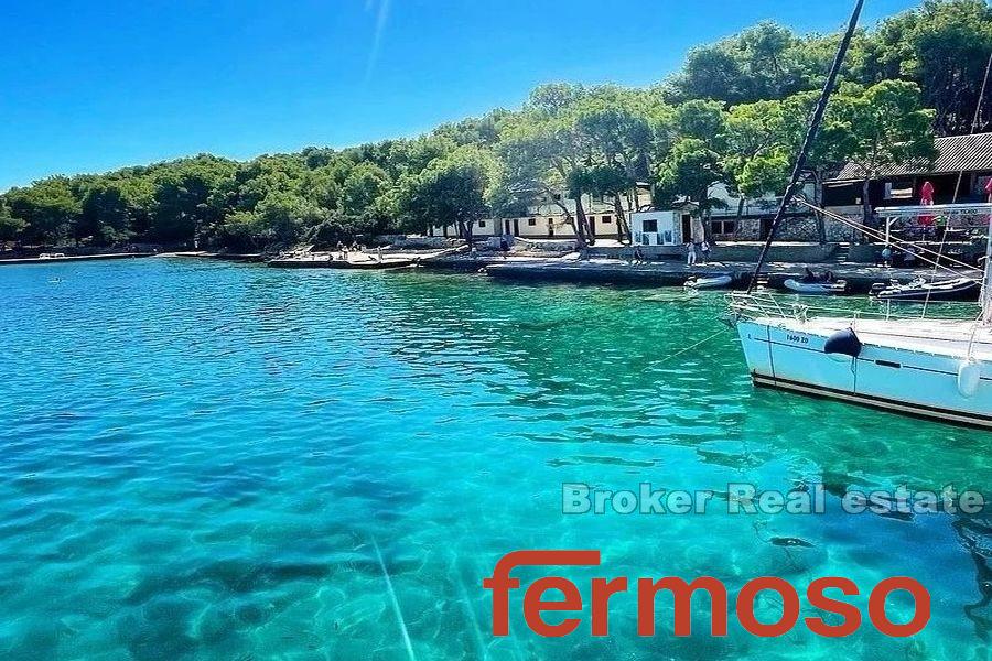 , Kroatien