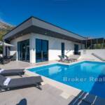 , Kroatien