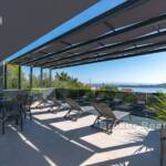 , Kroatien