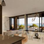 , Kroatien