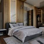 , Kroatien