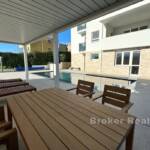 , Kroatien
