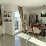 , Kroatien