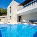 , Kroatien
