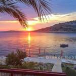 , Kroatien