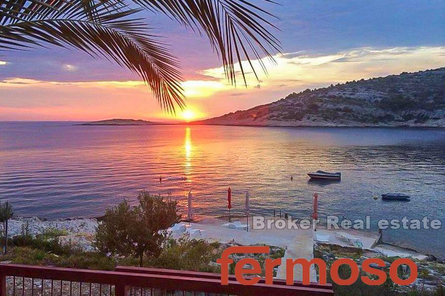 , Kroatien