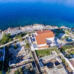 , Kroatien