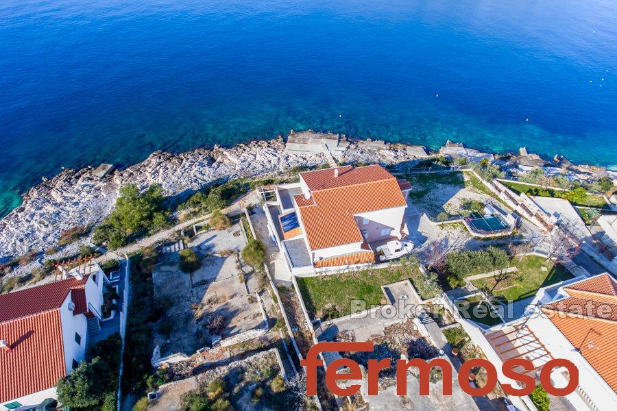 , Kroatien
