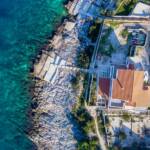 , Kroatien