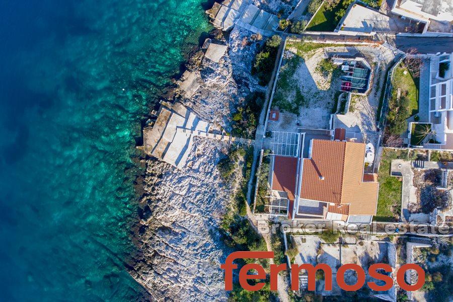 , Kroatien
