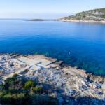 , Kroatien