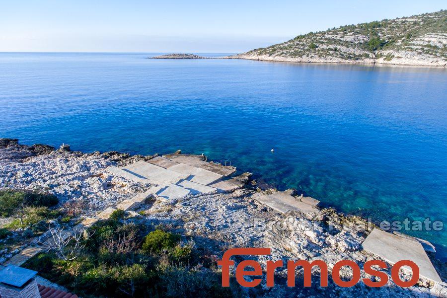 , Kroatien
