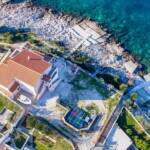 , Kroatien