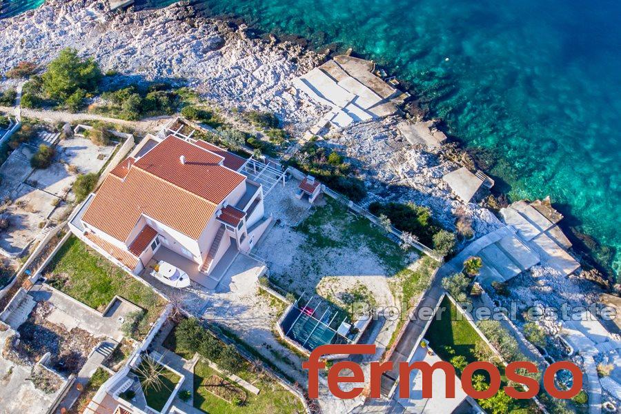 , Kroatien