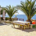 , Kroatien