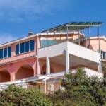 , Kroatien