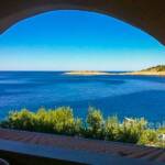 , Kroatien