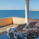 , Kroatien