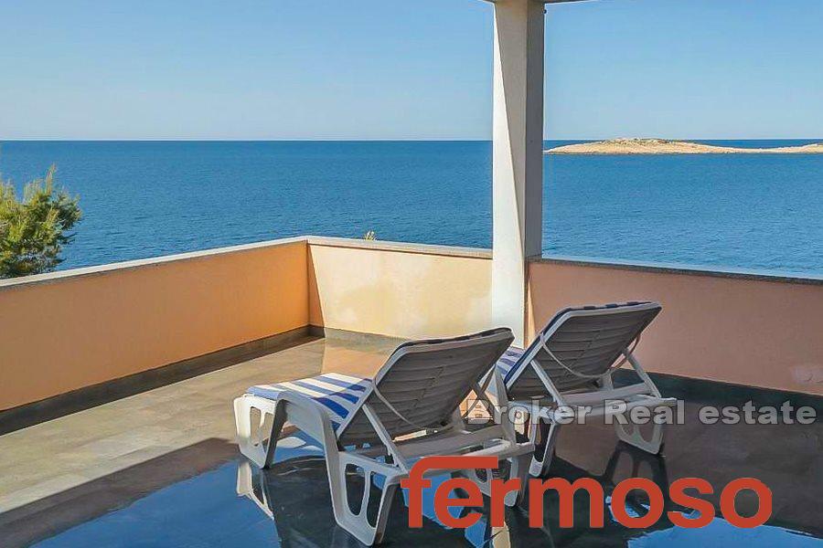 , Kroatien