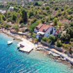 , Kroatien