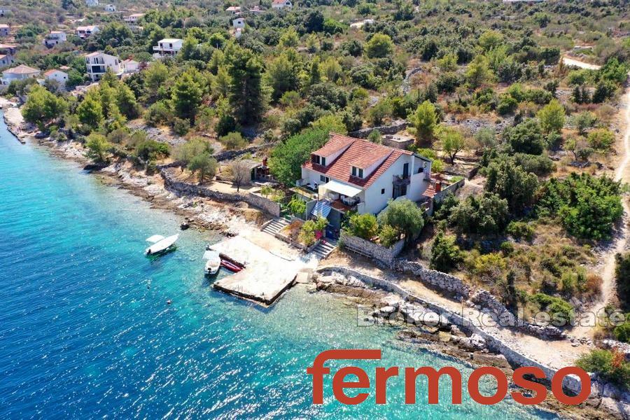 , Kroatien