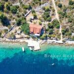 , Kroatien