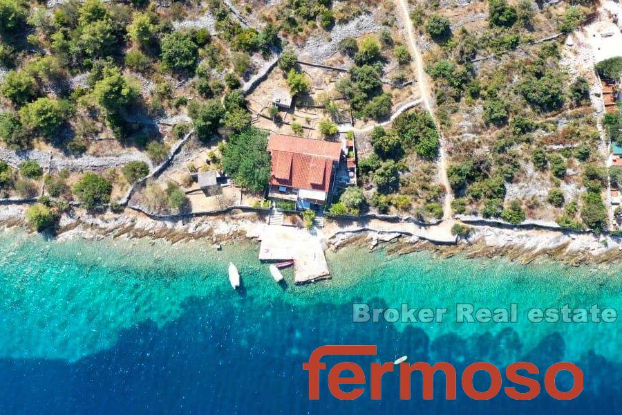 , Kroatien