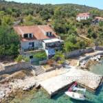 , Kroatien