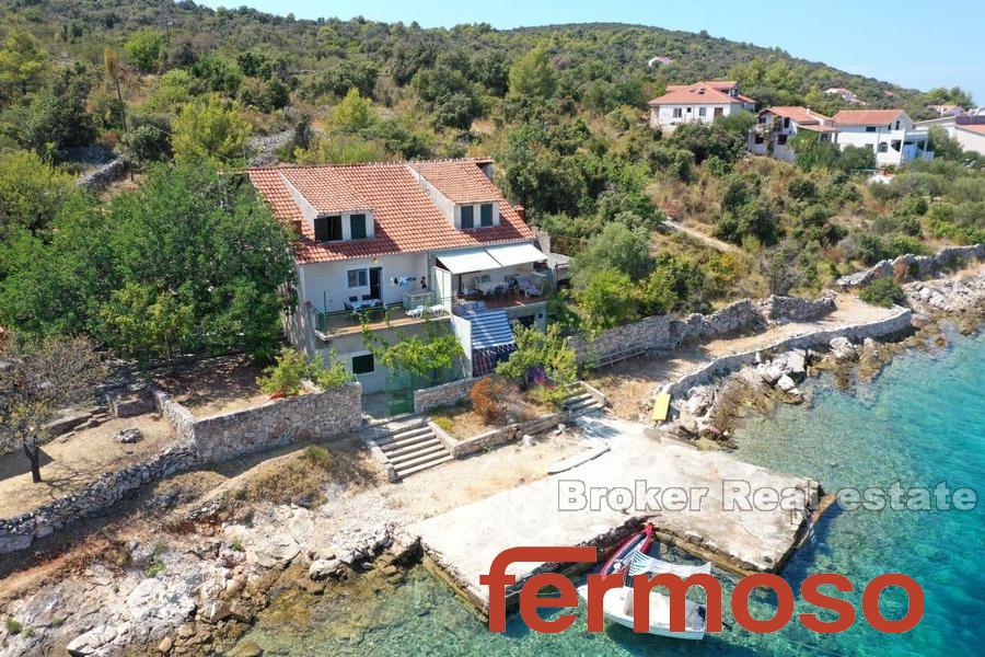 , Kroatien