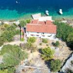 , Kroatien