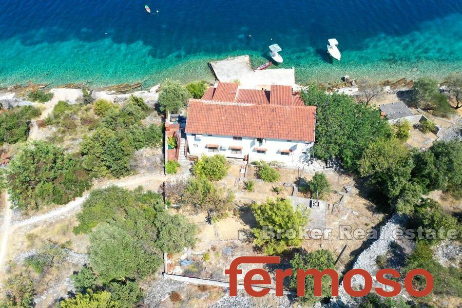 , Kroatien