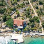 , Kroatien