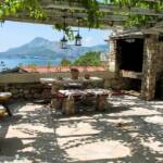 , Kroatien